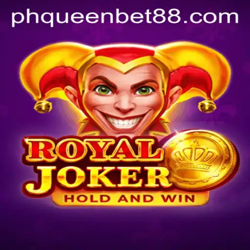 Exploring the Exciting World of Royaljoker: A Dive into the Popular Game Featuring Queenbet88