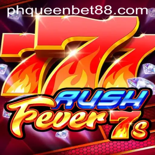 RushFever7s: Dive into the Excitement of a Modern Gaming Sensation