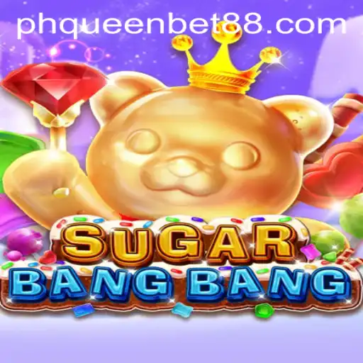 Exploring SUGARBANGBANG: The Vibrant World of Gaming