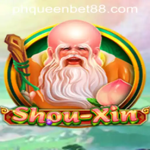 Unveiling ShouXin: The Game that Transforms Strategy and Luck