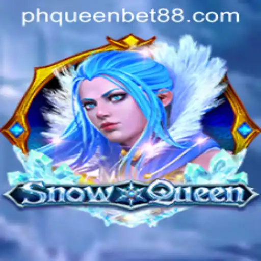 Exploring SnowQueen: The Enchanting Game for Modern Gamers