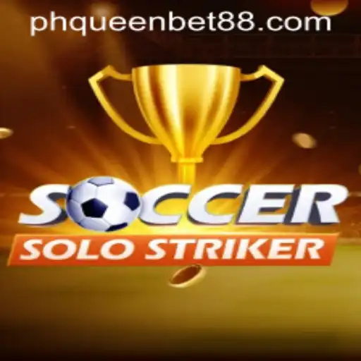 Unveiling SoccerSoloStriker: An Exciting Dive into Football Gaming