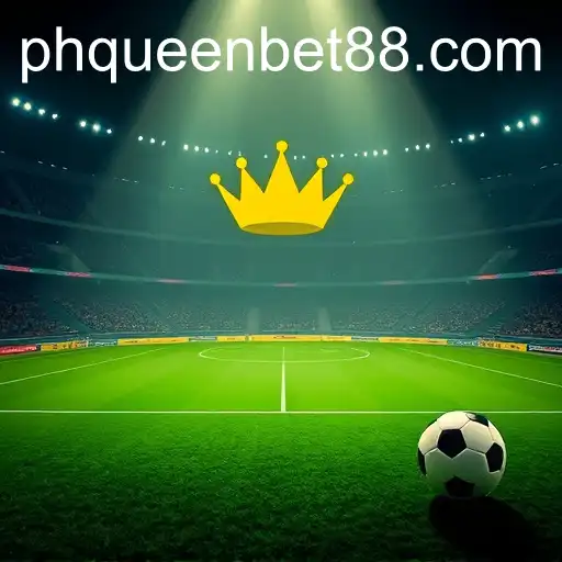 The Intricate World of Sports Betting with Queenbet88