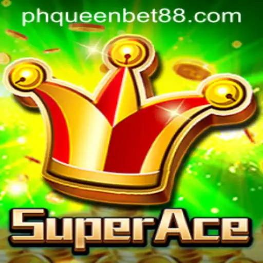 Exploring the Enthralling World of SuperAce with Queenbet88