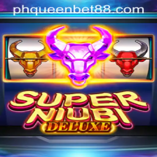 Discover the Thrilling World of SuperNiubiDeluxe and the Excitement of queenbet88
