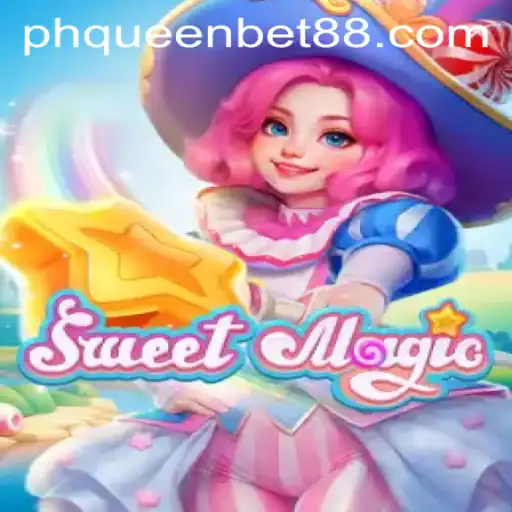 Discover the Enchanting World of SweetMagic on Queenbet88