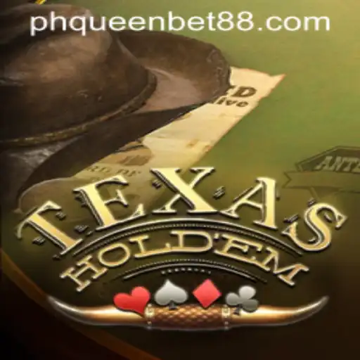 Mastering Texas Holdem: A Deep Dive into Queenbet88's Signature Game
