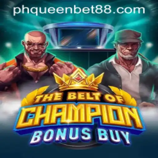 Exploring TheBeltOfChampionBonusBuy: A New Addition to Online Gaming