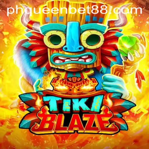 Discover the Exciting World of TikiBlaze and Master the Rules