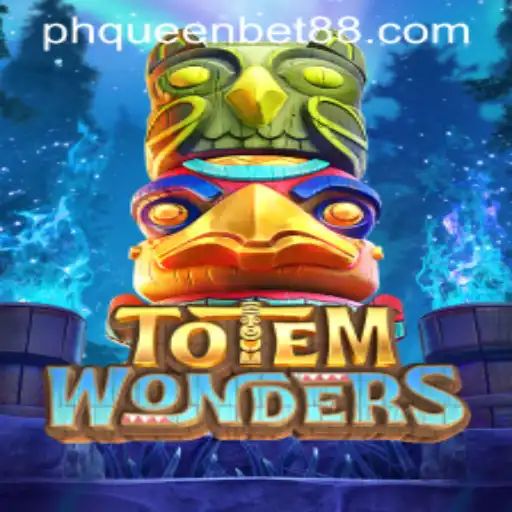 TotemWonders: A Mystical Journey into the Realm of Gaming