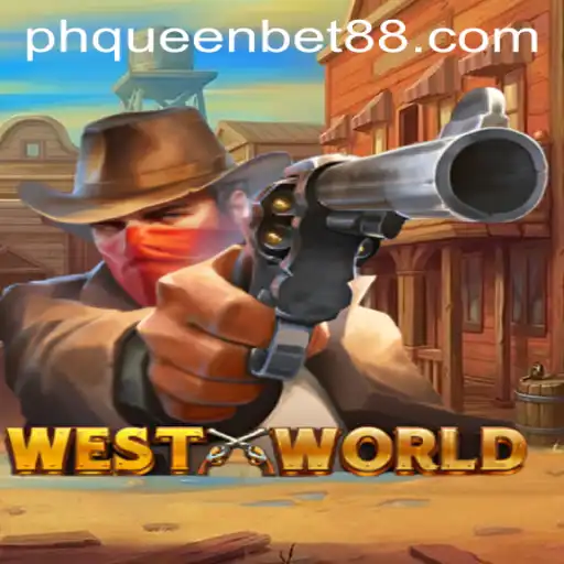 WestWorld: An Immersive Gaming Experience with Queenbet88