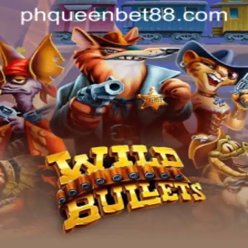 Exploring the Energetic World of WildBullets Amidst the Buzz of queenbet88