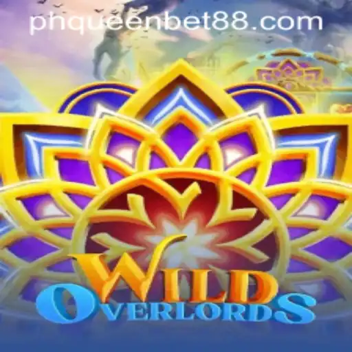 Exploring the Exciting World of WildOverlords: A New Frontier in Gaming