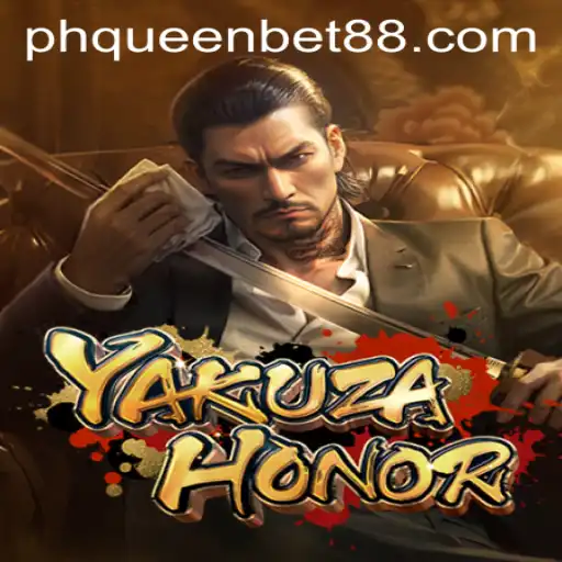 Unraveling the Intricacies of YakuzaHonor: A Thrilling Narrative and Gameplay Experience