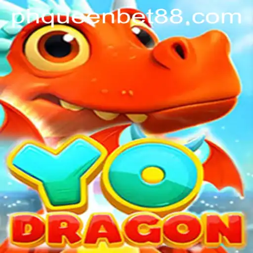 Discovering YoDragon: A Dynamic Gaming Experience with queenbet88