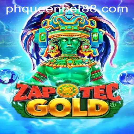 Discover the Thrills of ZapOtecGold: An In-Depth Look
