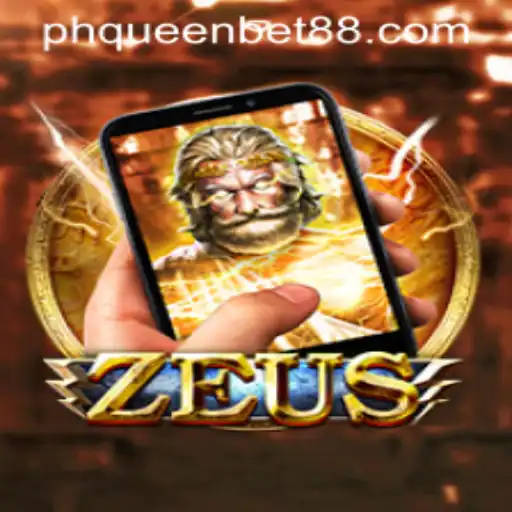 Exploring ZeusM: A Mythical Adventure with queenbet88