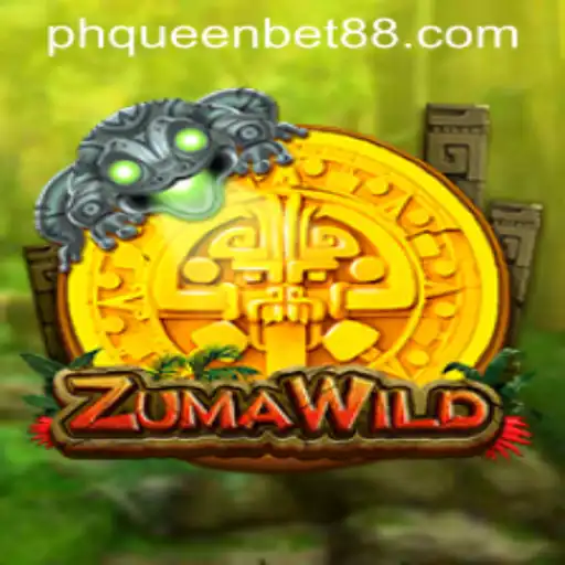 Exploring ZumaWild: A Thrilling Adventure Awaits at Queenbet88
